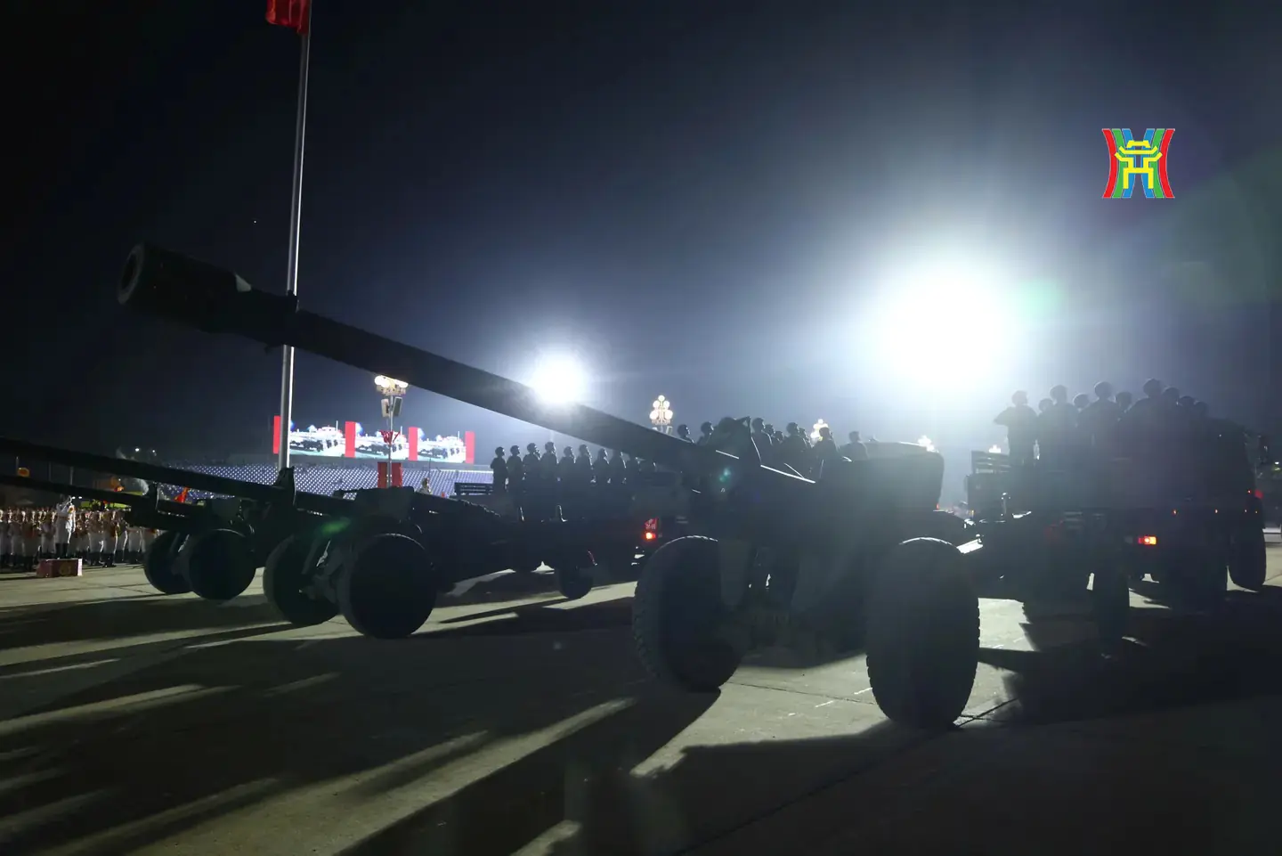 Đài PTTH Hà Nội